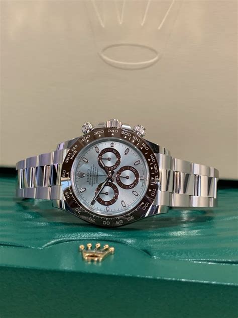 daytona rolex 2020|rolex daytona images.